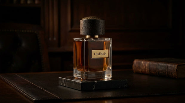 Men's Fragrances