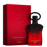 Afnan Supremacy Tapis Rouge Eau De Parfum