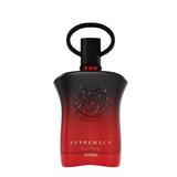 Afnan Supremacy Tapis Rouge Eau De Parfum