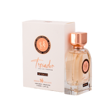Dumont Tresador Intenso Eau De Parfum