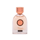 Dumont Tresador Intenso Eau De Parfum