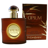 Opium Eau De Toilette