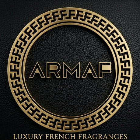Armaf