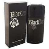 Paco Rabanne Black XS Eau De Toilette