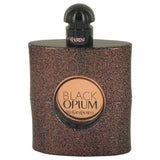 Black Opium Eau De Toilette