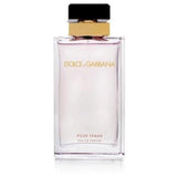 Dolce & Gabbana Pour Femme Eau De Parfum