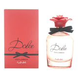 Dolce Rose Eau De Toilette