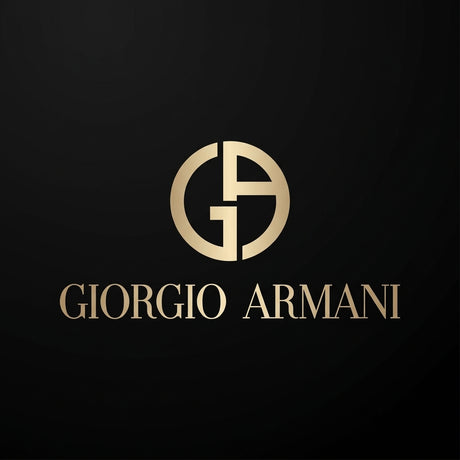 Giorgio Armani