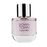 Ck Downtown Eau De Parfum