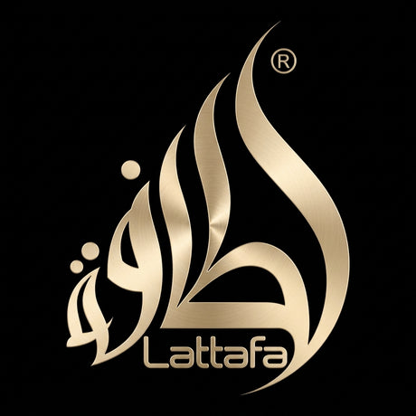 Lattafa