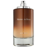 Mercedes Benz Le Parfum Eau De Parfum