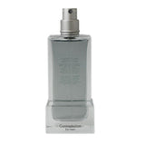 Contradiction Eau De Toilette