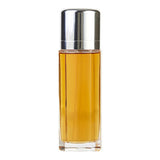 Calvin Klein Escape Eau De Parfum