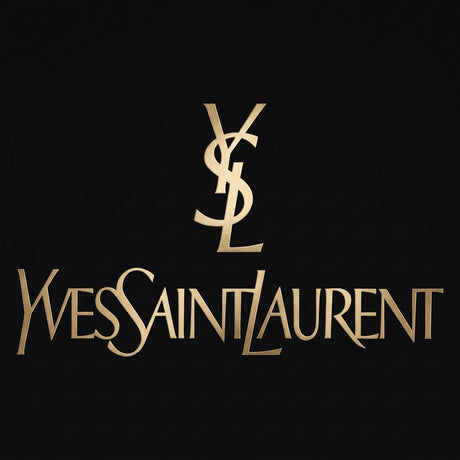 Yves Saint Laurent