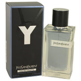 Ysl Y Eau De Toilette