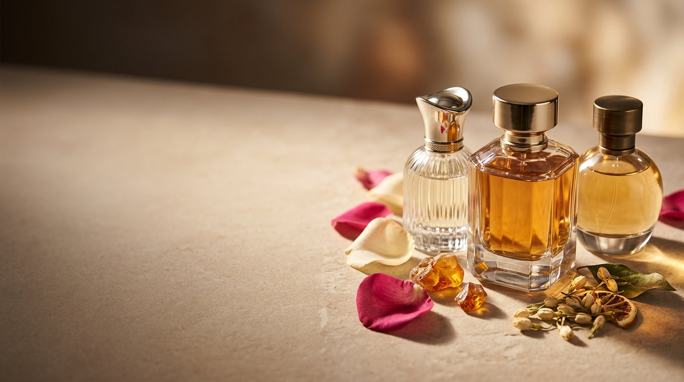 Karl Lagerfeld New York Mercer Street Eau De Toilette by Karl Lagerfeld